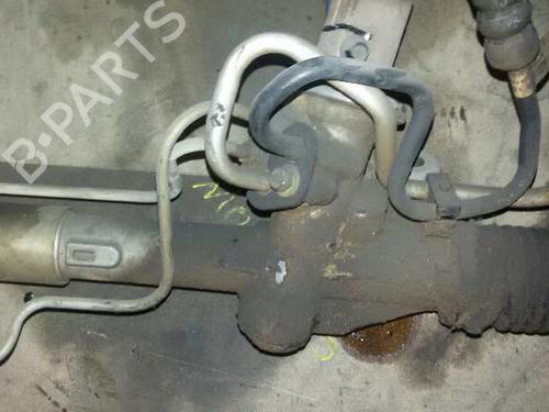Styregear/Snekke FORD FOCUS I Turnier (DNW) 1.6 16V (100 hp) 7939348