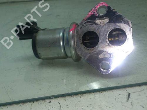 Elektronisk sensor FORD FIESTA IV (JA_, JB_) [1995-2006]  14214177