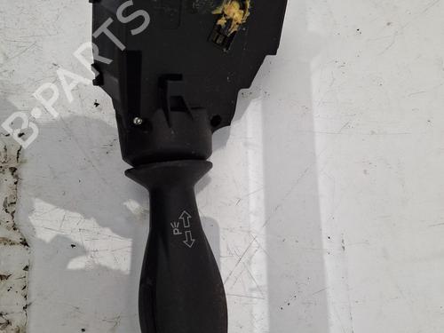 Used Steering column stalk FORD KA+ III (UK, FK) [2014-2025]  30642212