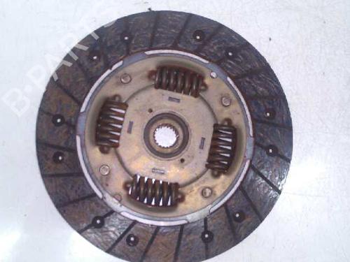 Other FIAT PANDA (169_) 1.2 (169.AXB11, 169.AXB1A) | BP25805654O1 - Image 3