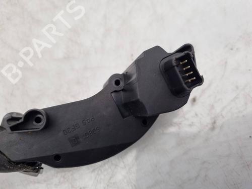 Switch MERCEDES-BENZ S-CLASS (W220, V220) S 320 (220.065, 220.165) | BP9555672I30 