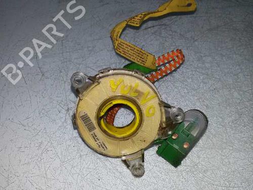 Used Squib airbag Squib airbag 7931333 7931333