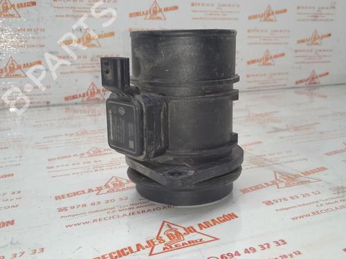 mass-air-flow-sensor-dacia-sandero-2008-7945672 main image