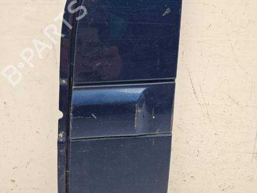 Tanklåg Tanklåg MERCEDES-BENZ VIANO (W639) CDI 2.2 4-matic (639.711, 639.713, 639.811, 639.813,... (150 hp) 33656861 33656861