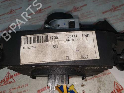 Switch OPEL VECTRA C (Z02) | BP7936956I30