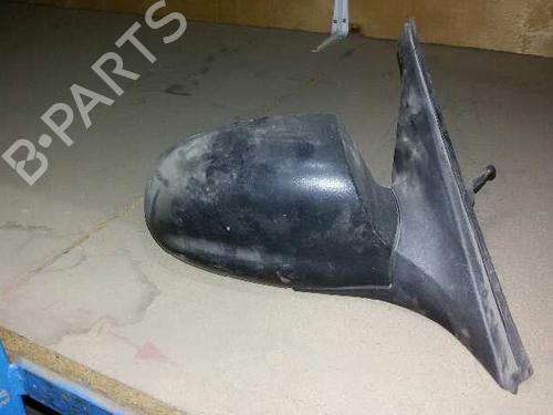 Right mirror HYUNDAI ACCENT II (LC)  | BP7932915C27 