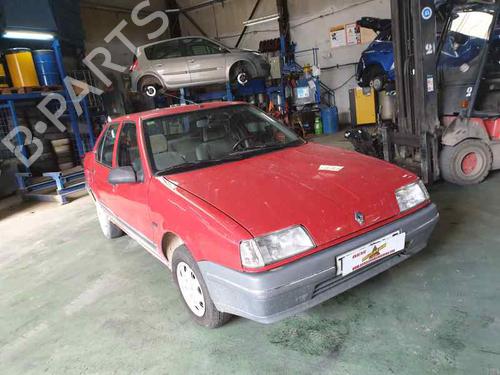 Brukte deler til RENAULT 19 I (B/C53_)    4644703