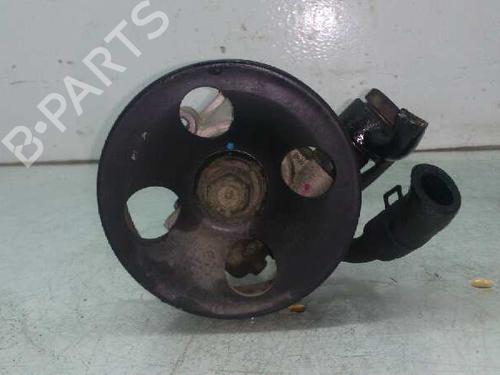 Steering pump HYUNDAI ELANTRA III (XD) 2.0 CRDi | BP7932290M99 