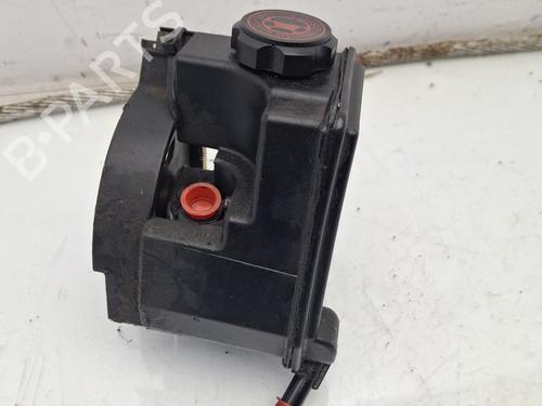Styring servopumpe PEUGEOT 206 Hatchback (2A/C) 1.9 D (69 hp) 31378513