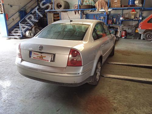 Switch VW PASSAT B5.5 (3B3) 1.9 TDI | BP10931816I30 