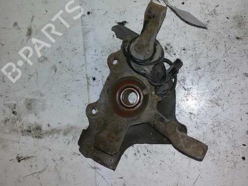 Right front steering knuckle FIAT STILO (192_) 1.9 D Multijet | BP7941160M26 