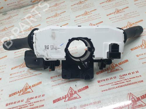 Steering column stalk RENAULT TALISMAN (LP_) 1.8 TCe 225 (LPM1) | BP16524004I23 