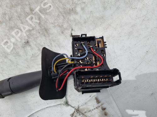 Steering column stalk RENAULT CLIO II (BB_, CB_) 1.9 D (B/CB0E, BB0J) | BP17129680I23 