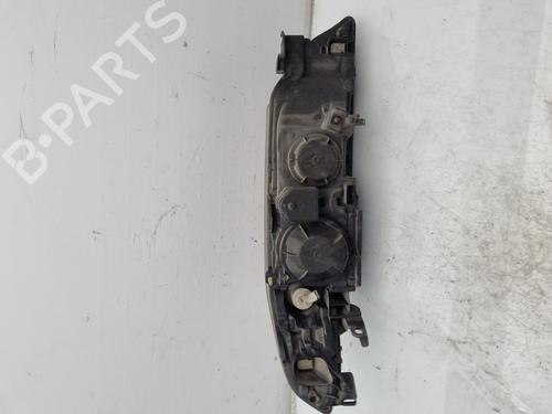 Left headlight RENAULT LAGUNA II Grandtour (KG0/1_) 1.9 dCi (KG0G) | BP16947524C28 