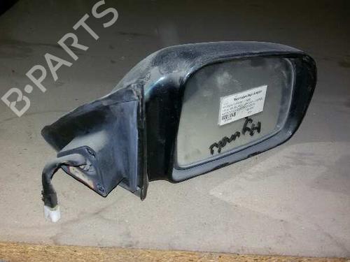 Used Right mirror HYUNDAI LANTRA II (J-2) [1995-2002]  7938625