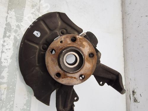 Højre Styrespindel Lejehus SEAT TOLEDO II (1M2) 1.9 TDI (110 hp) 28289932