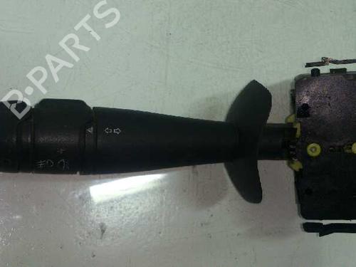 Used Headlight switch RENAULT LAGUNA II (BG0/1_) 1.9 dCi (BG08, BG0G) (120 hp) 7932030