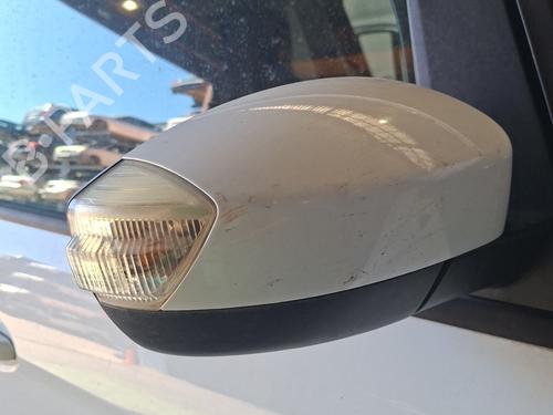 right-mirror-ford-c-max-ii-dxacb7-dxaceu-2010-2011-2012-2013-2014-2015-2016-2017-2018-2019-39208019 main image