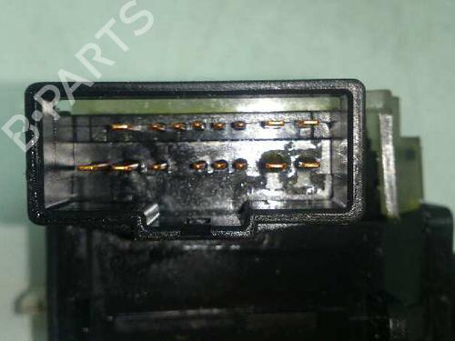 Headlight switch HYUNDAI ELANTRA III (XD) 2.0 CRDi | BP7932315I24 