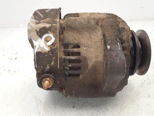 Alternator DAIHATSU FEROZA Hard Top (F300)  | BP12451487M7