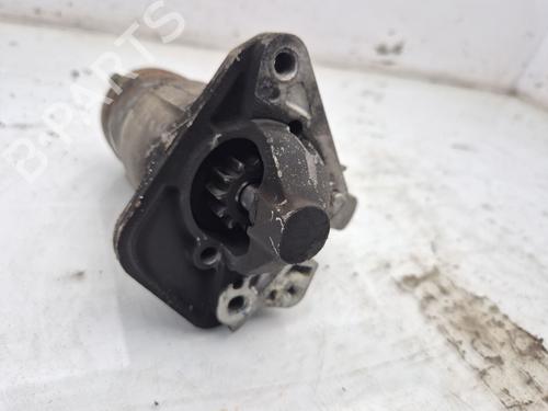 Starter RENAULT CLIO III Hatchback Van (SB_, SR_) 1.5 dCi | BP27476828M8 