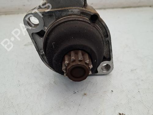 Startmotor Startmotor 38601641 38601641