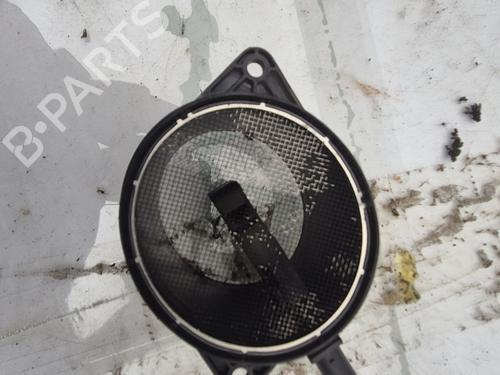 Used Mass air flow sensor BMW 5 (E60) 520 d (177 hp) 28513830