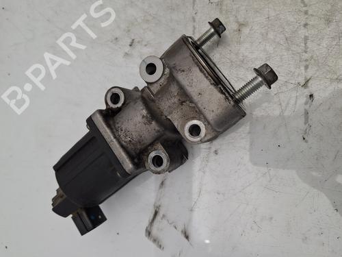 Used Egr OPEL ASTRA H (A04) 1.7 CDTI (L48) (100 hp) 18159507