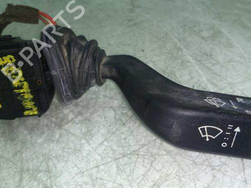 Ratstangsstang OPEL ASTRA G Coupe (T98) [2000-2006]  7932861
