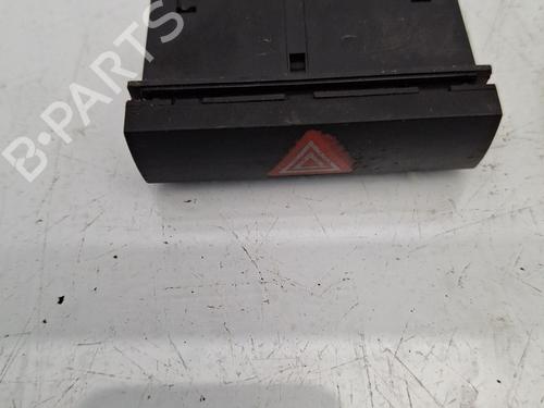 Bouton de warning AUDI A6 C6 Avant (4F5) 3.0 TDI quattro (233 hp) 33045666