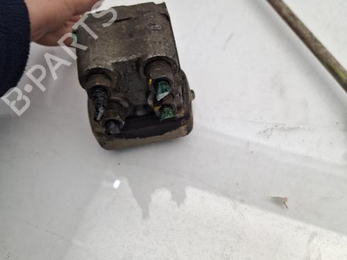 Brake master cylinder NISSAN PRIMASTAR Van (X83) 1.9 dCi 80 | BP33656865M77 - Image 3
