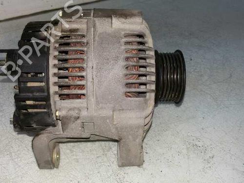 Alternator RENAULT LAGUNA I (B56_, 556_) 2.0 | BP7932672M7 