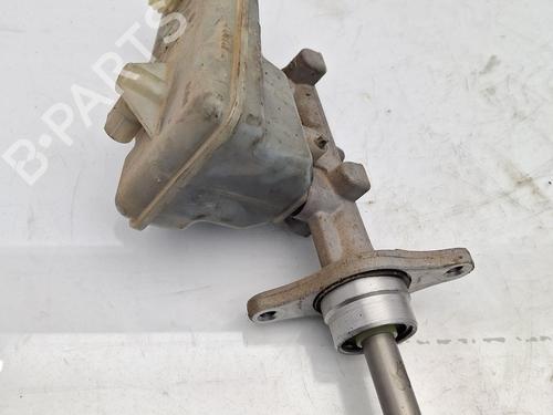 Hovedbremsecylinder RENAULT TRAFIC II Van (FL) 2.0 dCi 115 (FL01, FL0U, FL00, FL0H, FL0M) (114 hp) 31680230