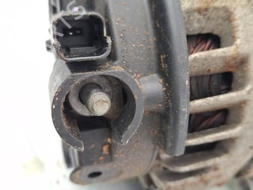 Alternator CITROËN BERLINGO MULTISPACE (B9) 1.6 HDi 90 | BP29944484M7 