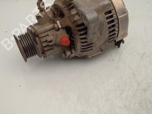 Generator LAND ROVER FREELANDER I (L314) [1998-2006]  16094905