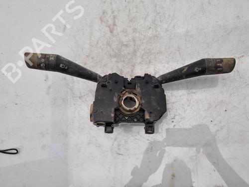 Used Switch PEUGEOT BIPPER (AA_) [2008-2025]  13941079