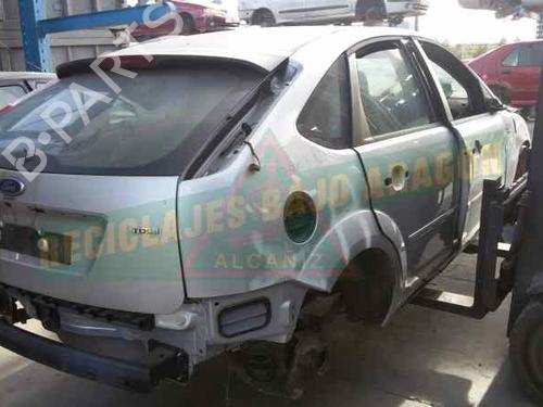 Injection pump FORD FOCUS II (DA_, HCP, DP)  | BP7931391M78 