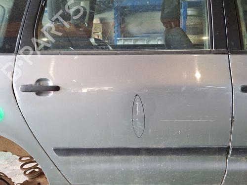 Used Right rear door Right rear door FORD GALAXY I (WGR) [1995-2006] 33326253 33326253