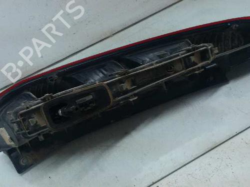 Right taillight FORD FIESTA V (JH_, JD_)  | BP7933142C35 