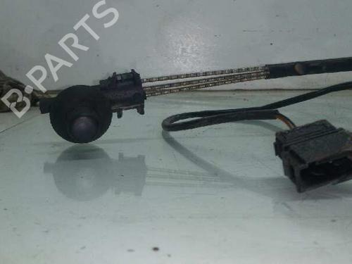 Right mirror SEAT CORDOBA (6K1, 6K2) 1.4 16V | BP7933135C27 