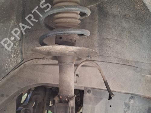 Dämpfer vorne rechts für CHEVROLET TRANS SPORT 3.4 V6 (188 hp) 32381266