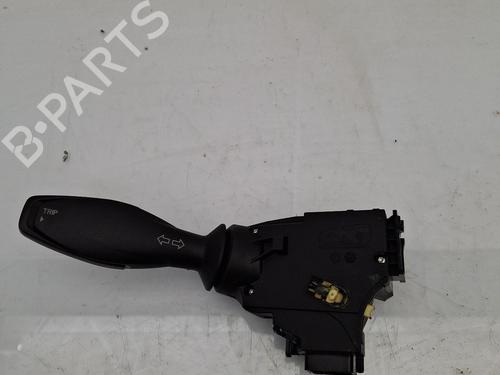 Steering column stalk FORD KA+ III (UK, FK) 1.2 Ti-VCT | BP33539663I23 - Image 2