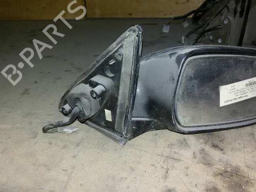 Used Right mirror NISSAN PRIMERA (P10) [1990-1996]  7938268