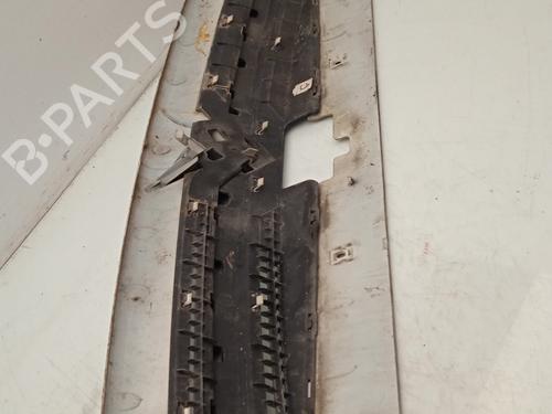 Grill CITROËN BERLINGO MULTISPACE (B9)  | BP15912372C40 