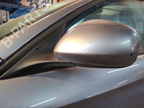 Bakspejl venstre ALFA ROMEO 159 (939_) [2005-2012]  32381637