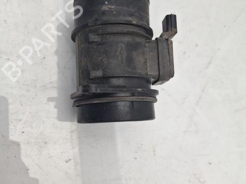 Used Mass air flow sensor RENAULT CLIO III Grandtour (KR0/1_) [2007-2025]  23952881