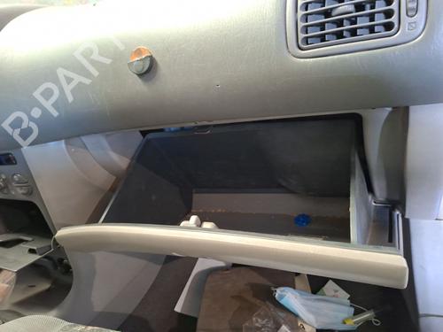 Used Glove box Glove box TOYOTA COROLLA (_E11_) 1.6 (AE111) (110 hp) 34371347 34371347