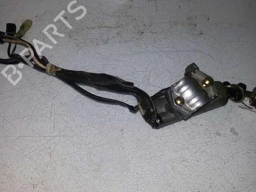 Used Ignition barrel KIA SPORTAGE SUV (K00) 2.0 TD 4WD (83 hp) 7930910