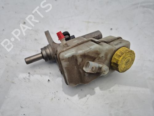 Brake master cylinder SEAT IBIZA IV (6J5, 6P1) 1.9 TDI | BP22646684M77 