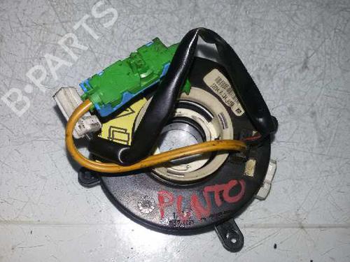 Squib airbag FIAT PUNTO (188_)  | BP7930992C102 